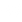 vk